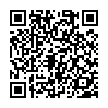 QR code for AEM5080
