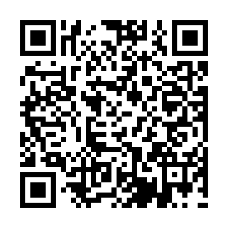 QR code for AEN3563