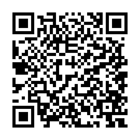 QR code for plate AEN-5476