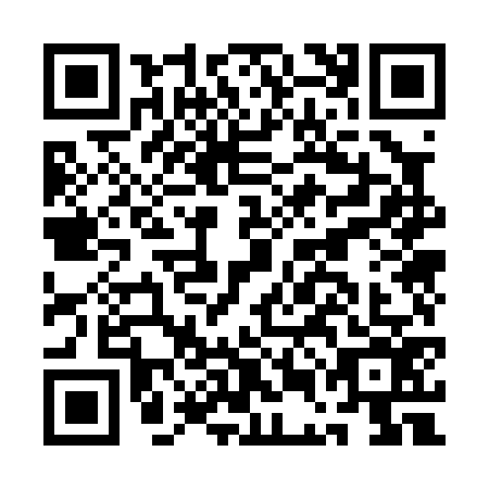 QR code for AEO-0762