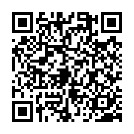 QR code for AEO-7215
