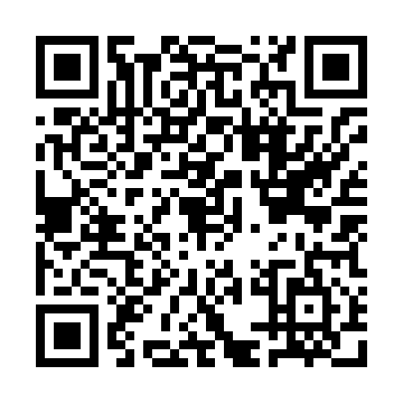 QR code for AEO-8151