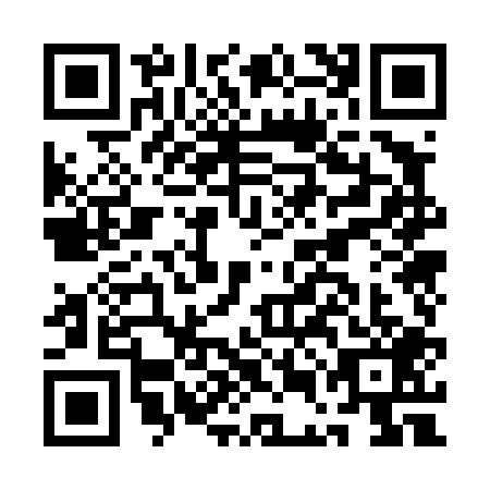 QR code for AEO4092