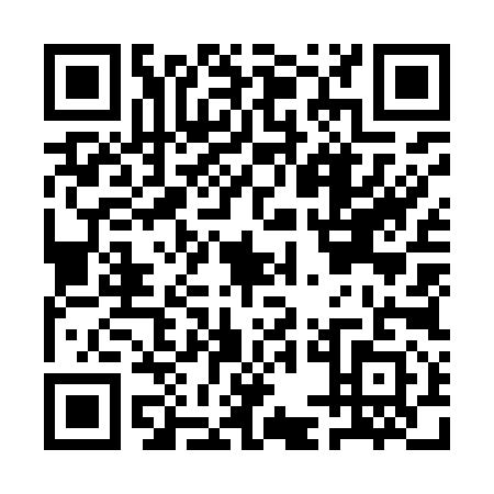 QR code for plate AEO-9911