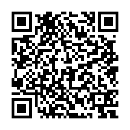 QR code for plate AEP-0329