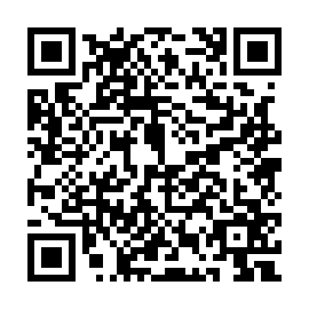 QR code for plate AEP-1664