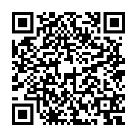 QR code for AEQ-5206