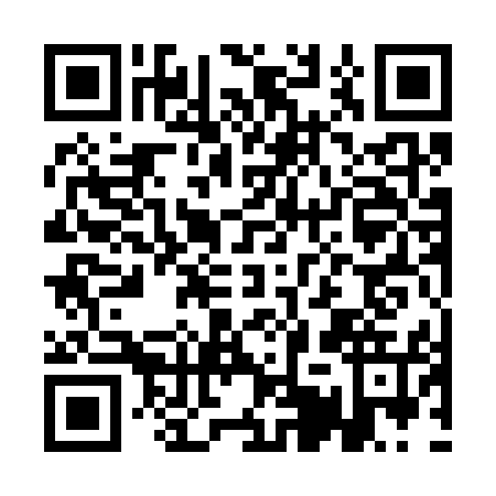 QR code for AEQ3553