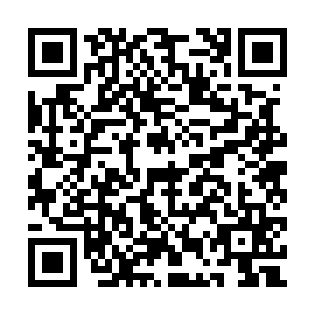 QR code for AER-5651