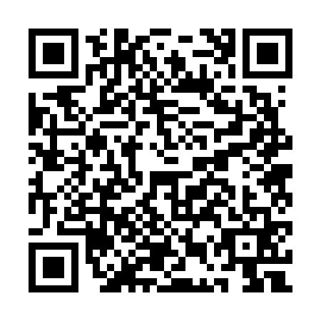 QR code for AER6619