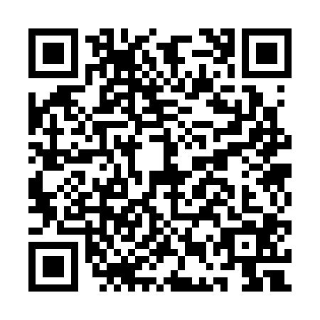 QR code for AES-3047
