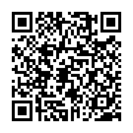 QR code for AES-4705