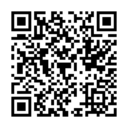 QR code for AES-6332