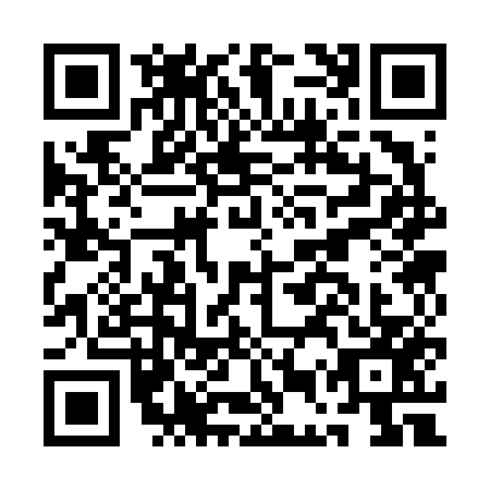 QR code for AES-6572