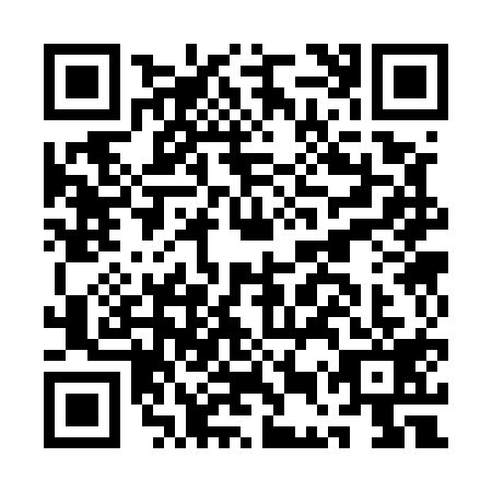 QR code for AES5193