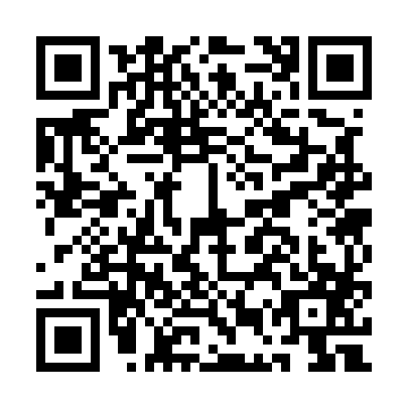 QR code for AES5870