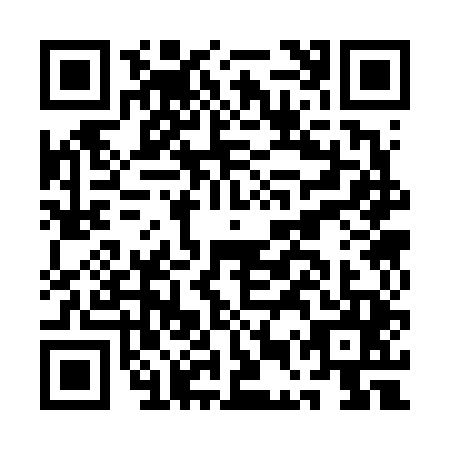 QR code for AES6451
