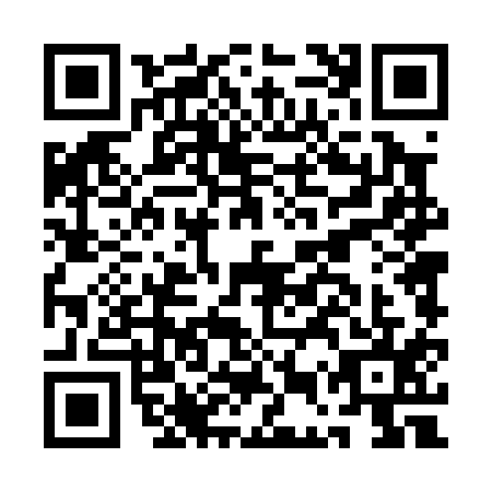 QR code for AET-0157