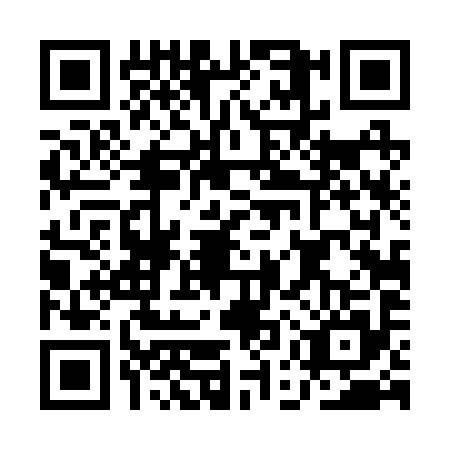 QR code for AET-2955