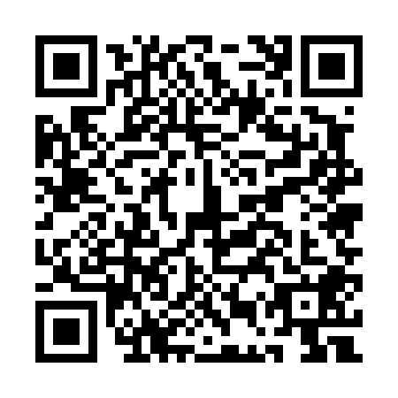 QR code for AEU-4084