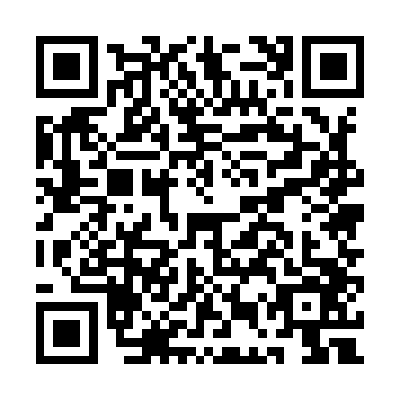 QR code for AEU-9462