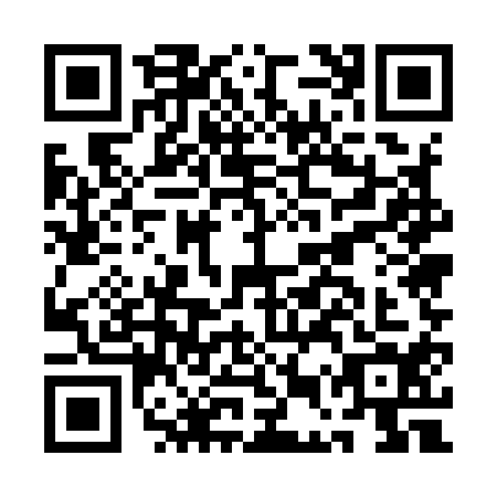 QR code for AEU9148