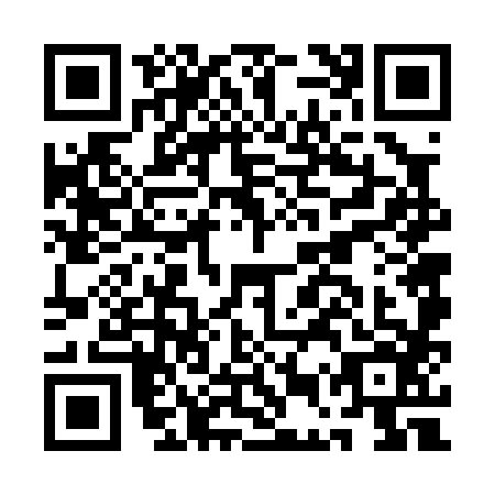 QR code for AEV-0862