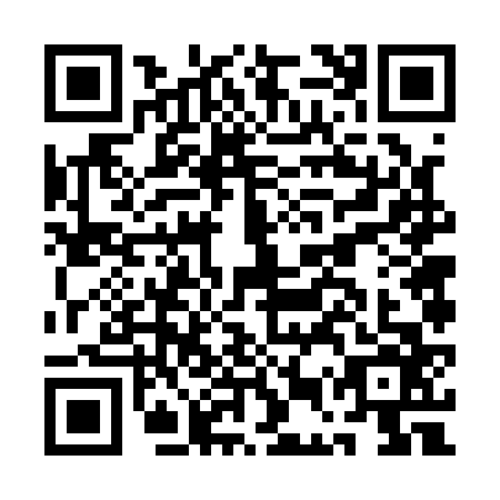 QR code for AEV-1666