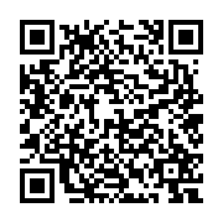 QR code for AEW-6275