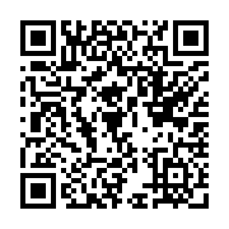 QR code for AEW-9343