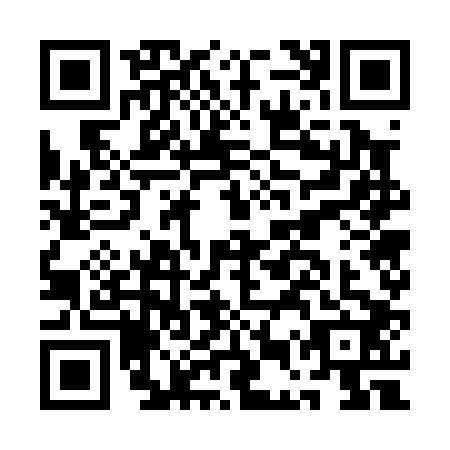 QR code for AEW0027