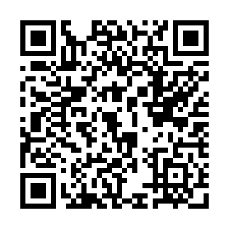 QR code for AEW2413