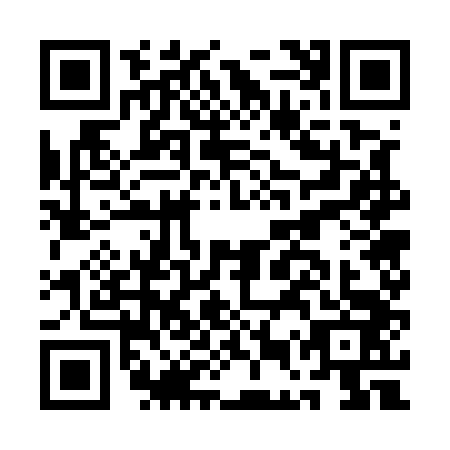 QR code for AEW5431