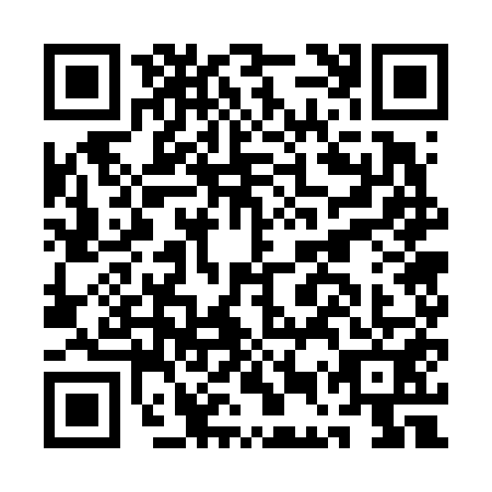 QR code for AEW6517