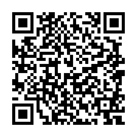 QR code for AEX-4800
