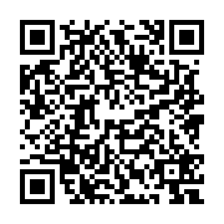 QR code for AEX-5295
