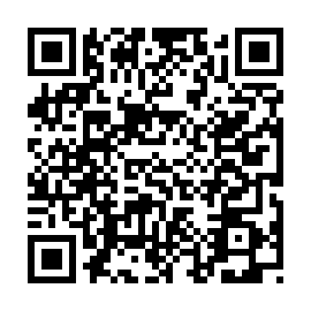 QR code for AEX-5608