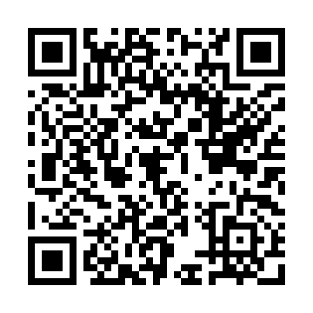 QR code for AEX-9926