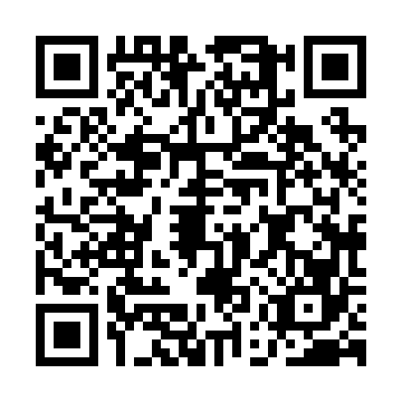 QR code for AEX2662
