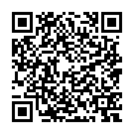 QR code for AEX5735