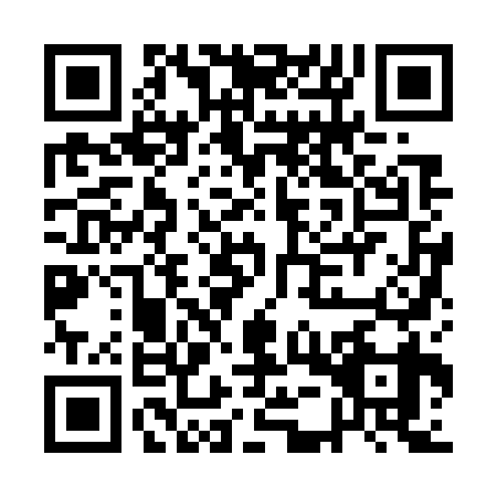 QR code for AEZ-7390