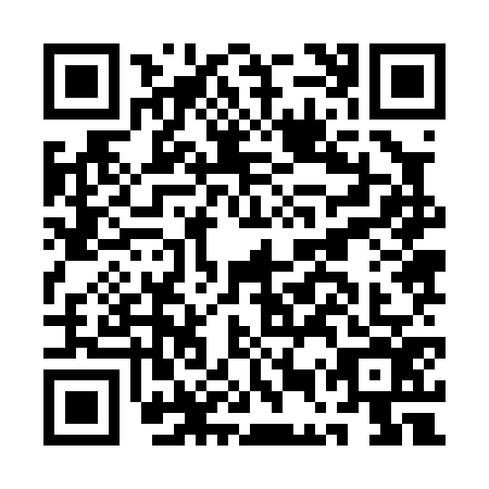 QR code for plate AEZ-0762