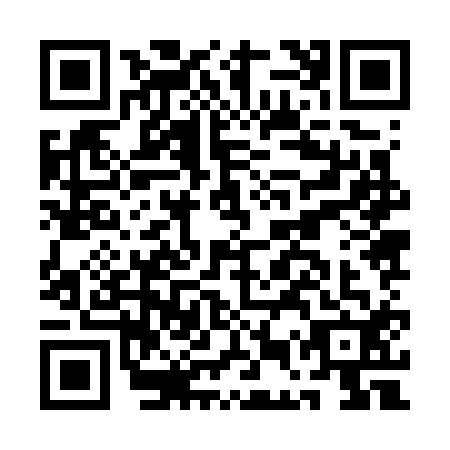 QR code for AEZ7124