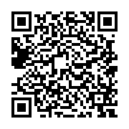 QR code for AFA0831
