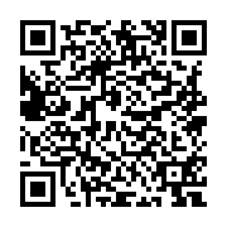 QR code for AFA9100