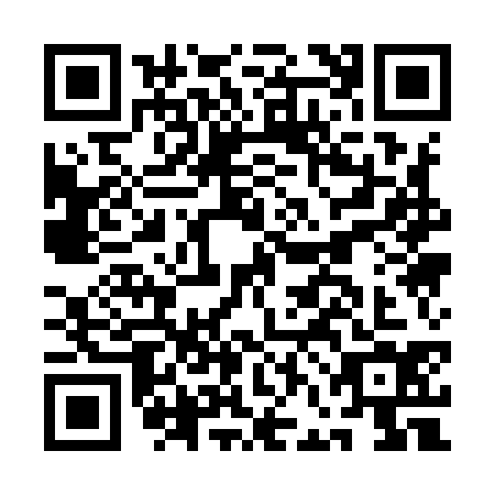 QR code for plate AFA-9341