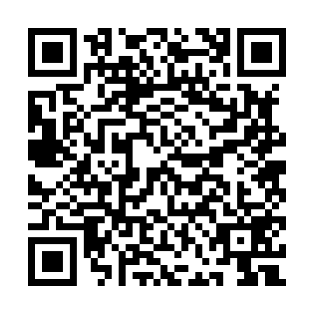 QR code for AFB-8597