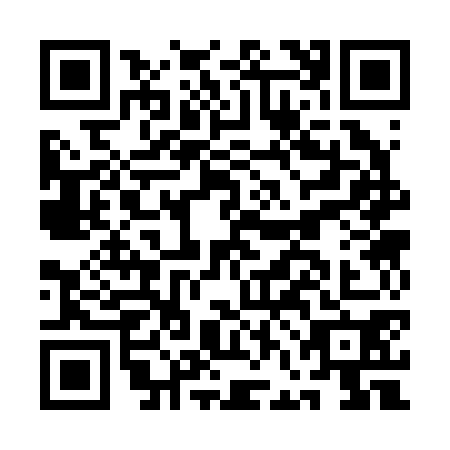 QR code for AFC-2703