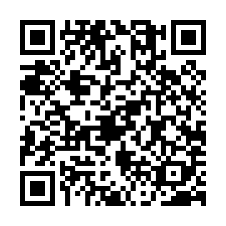 QR code for AFD-0894