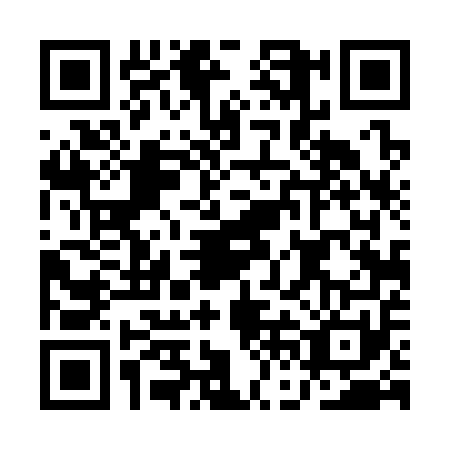 QR code for AFD-3516